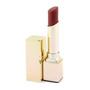 Clarins Makeup ved Clarins #217009