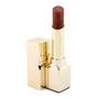 Clarins Makeup per Clarins #217010