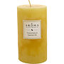 AMBIANCE AROMATHERAPY Candles by Ambiance Aromatherapy #217019