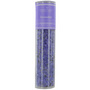 SENSORY FUSION LAVENDAR Aromatherapy av Sensory Fusion Lavendar #217024