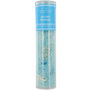 SENSORY FUSION OCEAN BREEZE by Sensory Fusion Ocean Breeze #217026