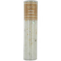 SENSORY FUSION WHITE SANDS by Sensory Fusion White Sands #217027