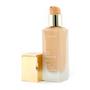 Clarins Makeup per Clarins #217088
