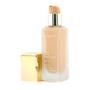 Clarins Makeup de Clarins #217090