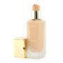 Clarins Makeup &aacute;ltal Clarins #217093