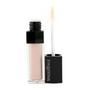 SHISEIDO Makeup door Shiseido #217117
