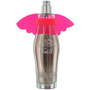FIORUCCI Perfume Autor: Fiorucci #217153
