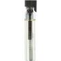 ALESSANDRO DELL ACQUA by Alessandro Dell Acqua #217168