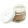 Shu Uemura Makeup von Shu Uemura #217185