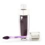 LANCOME Makeup przez Lancome #217192