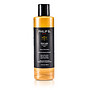 PHILIP B Skincare by  #217198