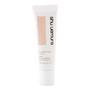 Shu Uemura Makeup ved Shu Uemura #217199
