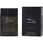 JAGUAR VISION III Cologne esitt&auml;j&auml;(t): Jaguar #217211