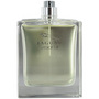 JAGUAR VISION II Cologne by Jaguar #217212