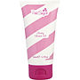 PINK SUGAR by Aquolina #217214