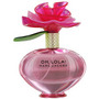MARC JACOBS OH LOLA Perfume by Marc Jacobs #217226