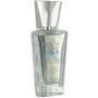 EAU DE STAR Perfume by Thierry Mugler #217233