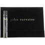 JOHN VARVATOS Cologne da John Varvatos #217234