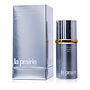 La Prairie Skincare ved La Prairie #217241