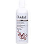 OUIDAD Haircare por  #217251