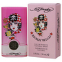 ED HARDY BORN WILD Perfume by Christian Audigier #217263