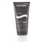 Biotherm Skincare ved BIOTHERM #217274