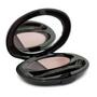 SHISEIDO Makeup par Shiseido #217275