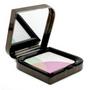 Helena Rubinstein Makeup por Helena Rubinstein #217282