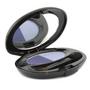 SHISEIDO Makeup door Shiseido #217283
