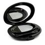 SHISEIDO Makeup door Shiseido #217285