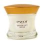 Payot Skincare ar Payot #217295