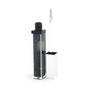 GIVENCHY Makeup por Givenchy #217322