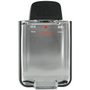 PLAY INTENSE Cologne by Givenchy #217341