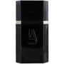 AZZARO SILVER BLACK by Azzaro #217348