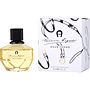 AIGNER POUR FEMME by Etienne Aigner #217374