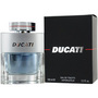 DUCATI Cologne by Ducati #217376