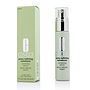 CLINIQUE Skincare z Clinique #217385