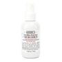 Kiehl's Skincare by Kiehl's #217394