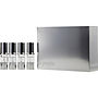 La Prairie Skincare &aacute;ltal La Prairie #217407