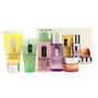 CLINIQUE Skincare by Clinique #217425