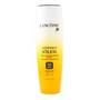 LANCOME Skincare pagal Lancome #217428