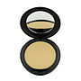 MAC Makeup por Make-Up Artist Cosmetics #217431