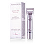 CHRISTIAN DIOR Skincare by Christian Dior #217432