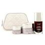 CHRISTIAN DIOR Skincare tarafından Christian Dior #217436