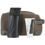 KENZO WOODY by Kenzo #217446