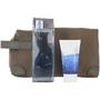 L'EAU PAR KENZO Cologne pagal Kenzo #217447
