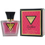 GUESS SEDUCTIVE IM YOURS Perfume by Guess #217453