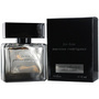 NARCISO RODRIGUEZ MUSC by Narciso Rodriguez #217454