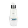 Biotherm Skincare by BIOTHERM #217469