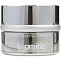 La Prairie Skincare &aacute;ltal La Prairie #217474
